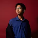 koa.bcx