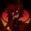 Lkast profile