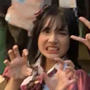 kujiki_ikari