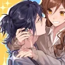 jaoxu_