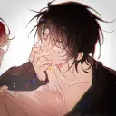 jaoxu_