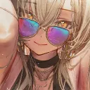 who.aoi