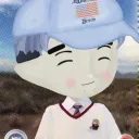 aaronsolana