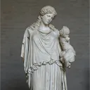 plutus4900