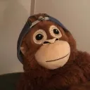 tekkamekka