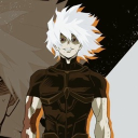 avatar taiwo