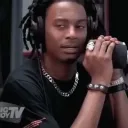 tamuzgrdg