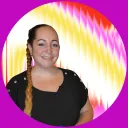 askkristin