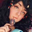 avatar Circus Rabbit[MIA - Read Bio]