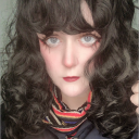 avatar Bunnyᕱᕱ ྀི