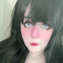 avatar Circus Rabbit[MIA - Read Bio]