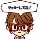 btbf_xsp