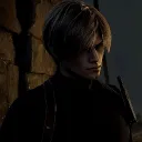 florescent_ avatar