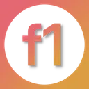f1nniboy