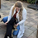 avatar Queen Loki•