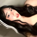 avatar rei