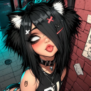 avatar clαrαmel ෆ