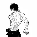 rohitrajx22 avatar