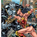 avatar 𝑒𝒶𝒹𝒷𝓊𝓇𝑔