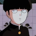 mob.180 avatar