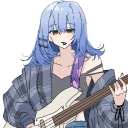 Discord Avatar