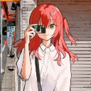 Discord Avatar