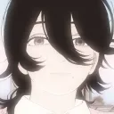 _kver avatar