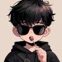 0xfonzy