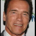 ytdrago1580029 avatar