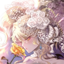 avatar ✩꧁☬ 𝒮𝒾𝓁𝑒𝓃𝓉𝐹𝒶𝓃𝓉𝒶𝓈𝒾𝒶
