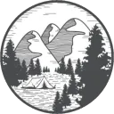 bytemfg