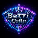 lil_batti