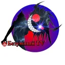 bezumnyytv