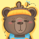 avatar [Kylie] ThtAwkwardMoment