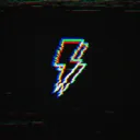 k4zie