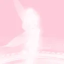 reisorous