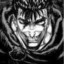 Аватар egor_lyloin