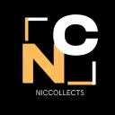 n1ccollects