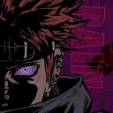 deletedaccount5380 avatar