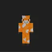 orangecowplayz