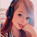sorayaftmeadows