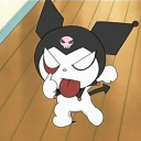 avatar kai ᡣ𐭩ྀིྀ₊ ⊹