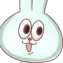 .tuzizi