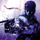 sherrif02 avatar