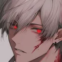 焔 Zowa;