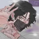 Zowa;