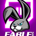 fable015
