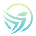 flypingmeihuifuqingshiyonglinehu