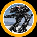ed2090241