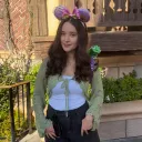 imaginedreamer18